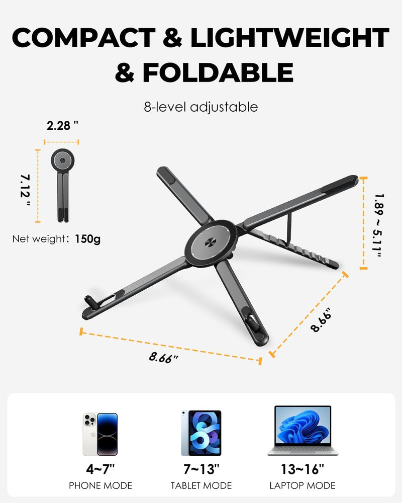 MagSleek Ultra