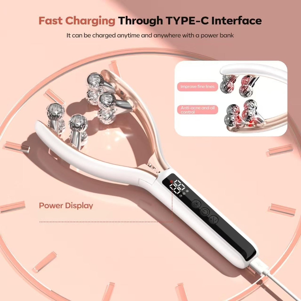 MagSleek Ultra