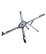 MagSleek Ultra (Copy)