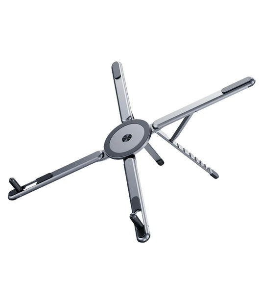 MagSleek Ultra
