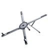 MagSleek Ultra (Copy)