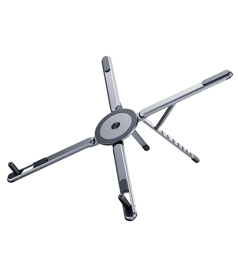 MagSleek Ultra — Magnetic Snap