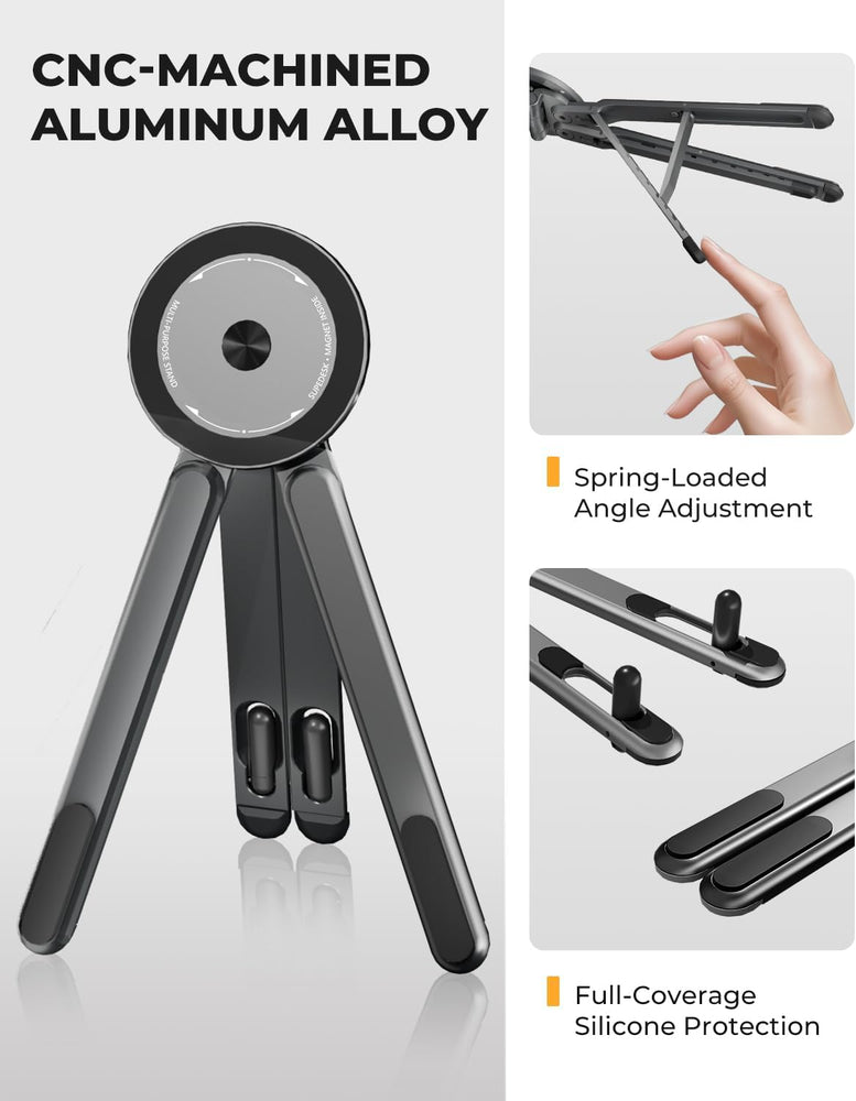 MagSleek Ultra