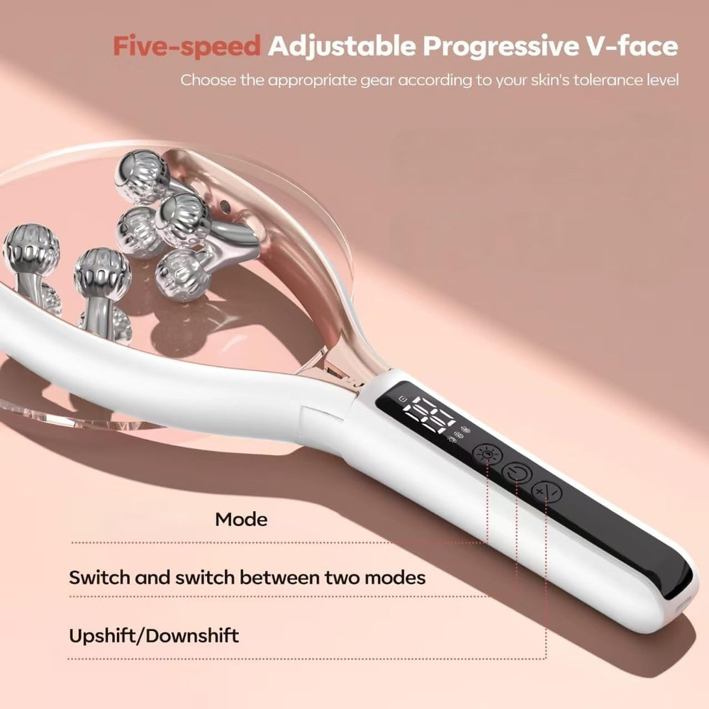 MagSleek Ultra