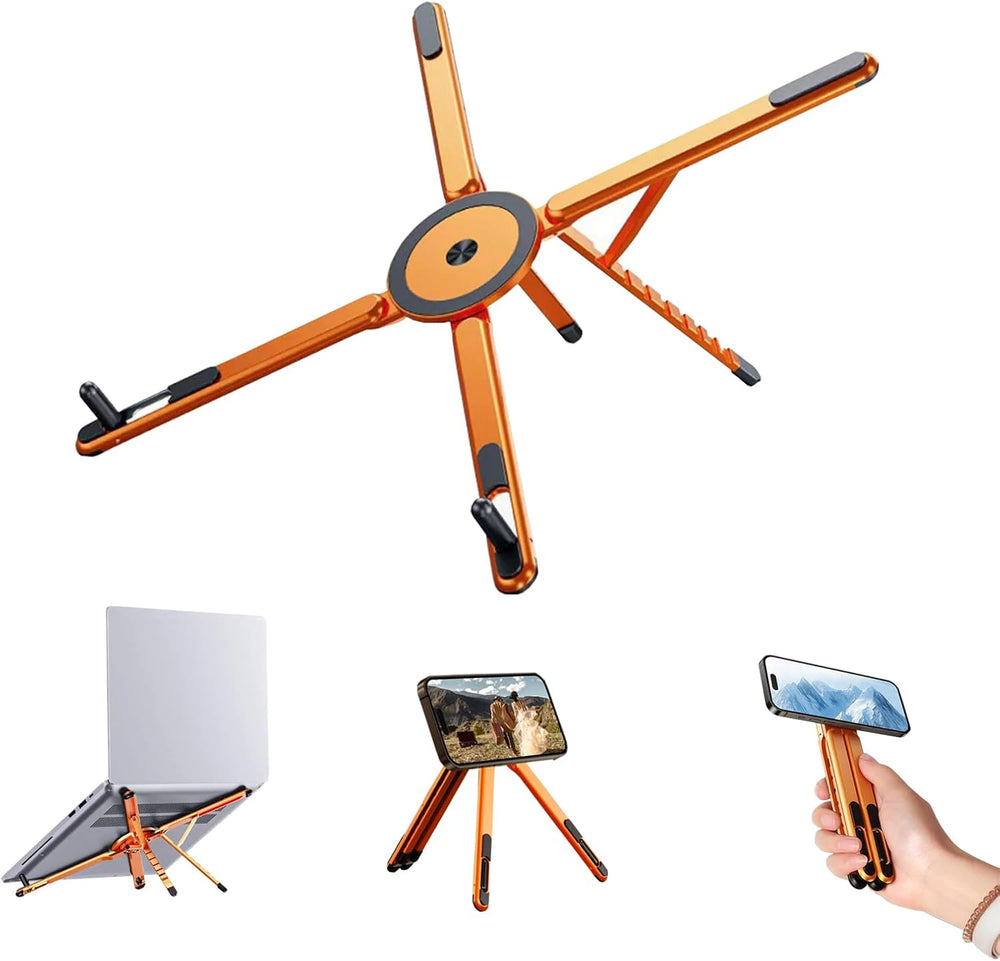MagSleek Ultra