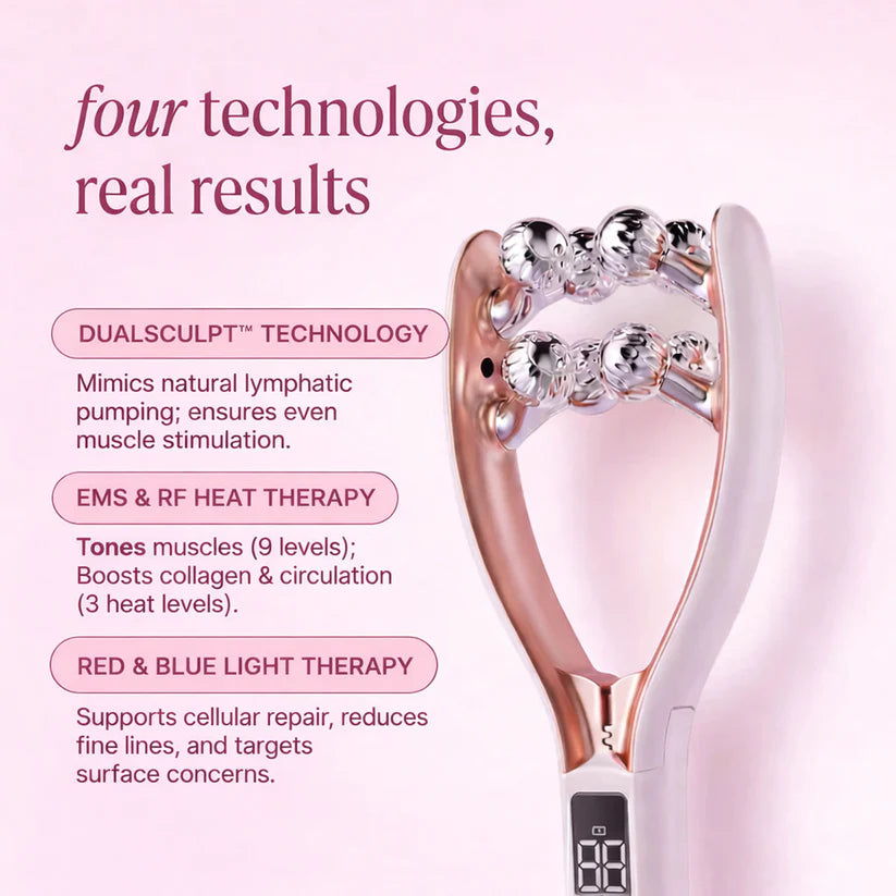 MagSleek Ultra