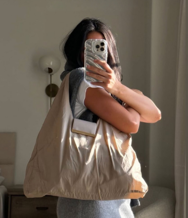 Full size. Full style.