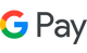 Google Pay