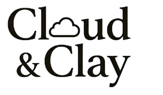 Cloud & Clay