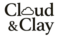 Cloud & Clay