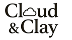 Cloud & Clay