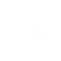Cloud & Clay