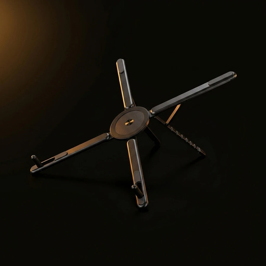 MagSleek Ultra