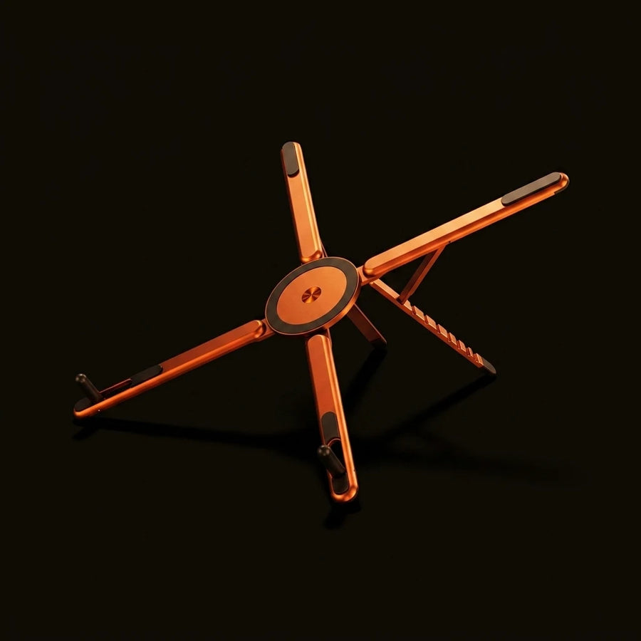 MagSleek Ultra