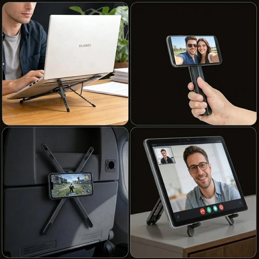 MagSleek Ultra