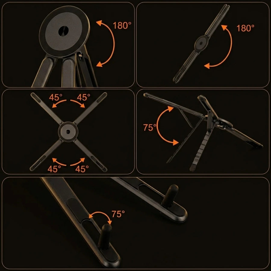 MagSleek Ultra