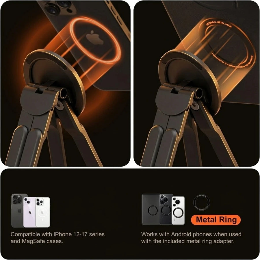 MagSleek Ultra