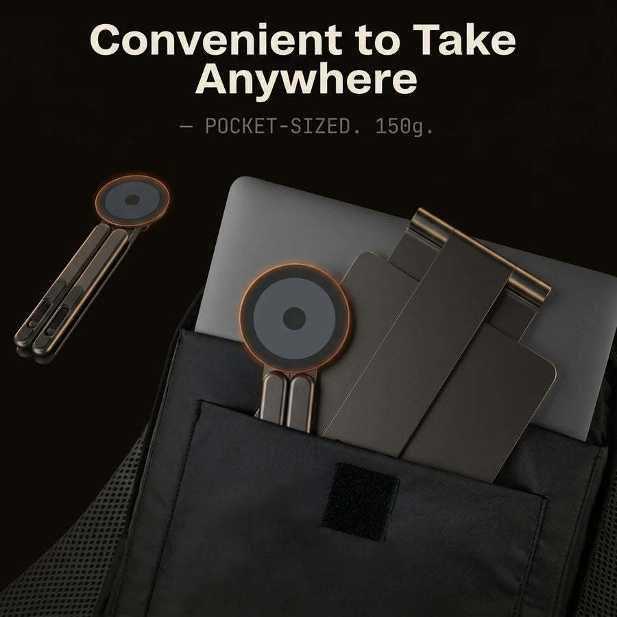 MagSleek Ultra