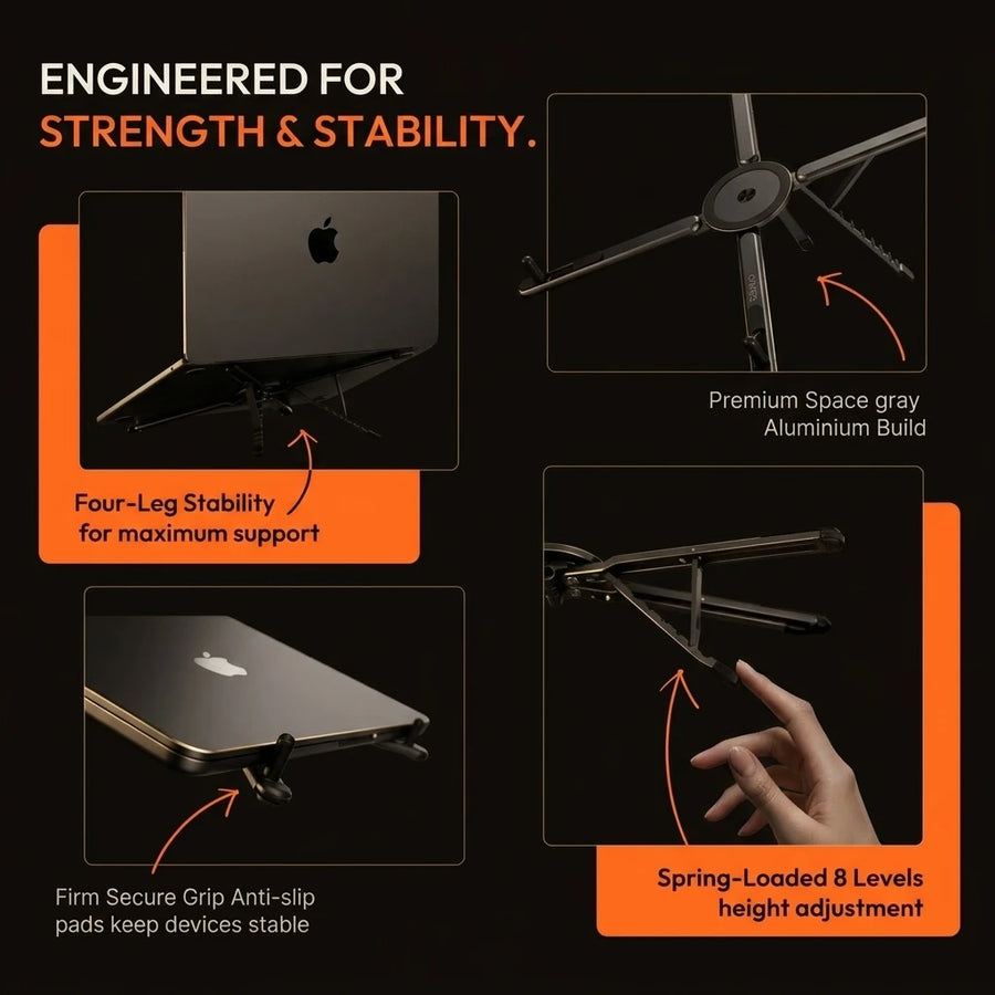 MagSleek Ultra